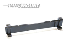 Sina Innomount multirail Merkel Helix