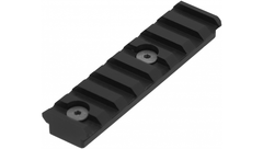 Sina picatinny Keymod 8 slot