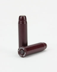 Cartus percutie A-Zoom .357Mag