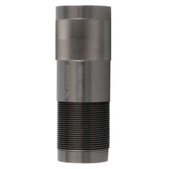 Soc ghintuit/dispersant Baikal cal. 12