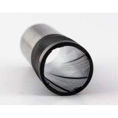 Soc ghintuit Benelli Crio Plus cal. 12