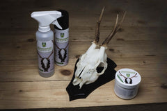 Inalbitor EuroHunt 1000ml