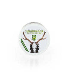 Solutie albit trofee EuroHunt 150gr