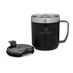 Cana Stanley neagra
