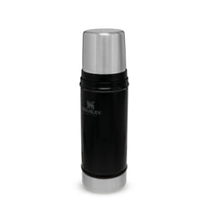 Termos Stanley 0.47L Negru
