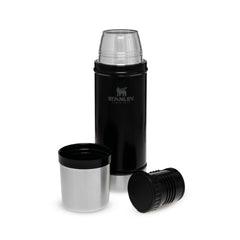 Termos Stanley 0.47L Negru