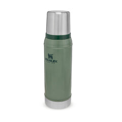 Termos Stanley clasic 0.75 L
