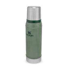 Termos Stanley clasic 0.75 L