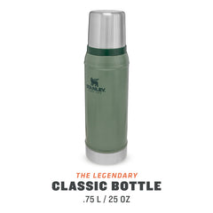 Termos Stanley clasic 0.75 L