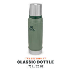 Termos Stanley clasic 0.75 L