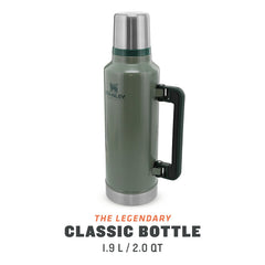 Termos Stanley clasic 1.9L