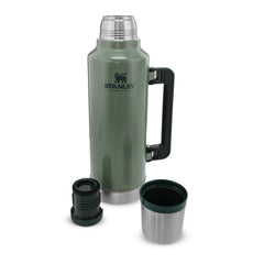 Termos Stanley clasic 1.9L