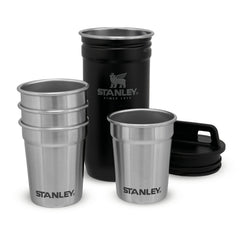 Set pahare shot Stanley