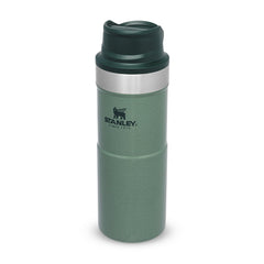 Termos Stanley verde 0.35L