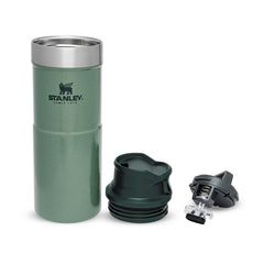 Termos Stanley verde 0.35L