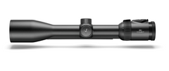 Luneta Swarovski Z8i+ 5-40x56 P SR 4-AI