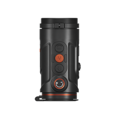 Camera termoviziune ThermTec Hunt 635 Pro Clip-on