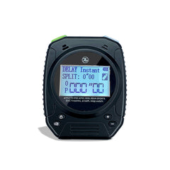 Timer poligon Special Pie Bluethooth