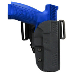 Holster CZ P-10 C/F