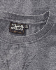 Tricou Merkel World Wide Hunting