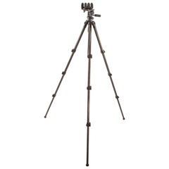 Tripod aluminiu KJI K700 Reaper Grip