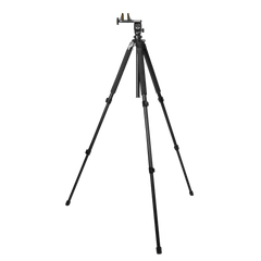 Tripod aluminiu KJI K700 Reaper Hellbound