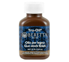 Ulei Tru-Oil Beretta 90ml