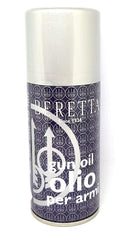 Spray ulei Beretta 125ml