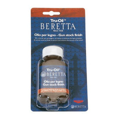 Ulei Tru-Oil Beretta 90ml