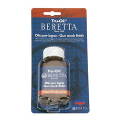 Ulei Tru-Oil Beretta 90ml