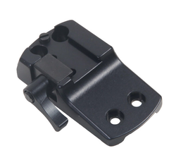 Prindere rapida Aimpoint Micro H2 15mm