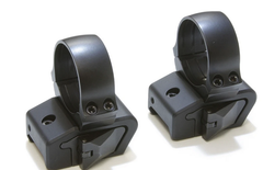 Prindere rapida Innomount 30mm