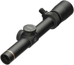 Luneta Leupold VX-3HD 1,5-5x20 CDS-ZL