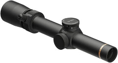 Luneta Leupold VX-3HD 1,5-5x20 CDS-ZL