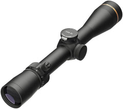 Luneta Leupold VX-3HD 2,5-8x36 CDS-ZL