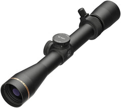 Luneta Leupold VX-3HD 2,5-8x36 CDS-ZL