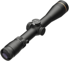 Luneta Leupold VX-3HD 3,5-10x40 CDS-ZL