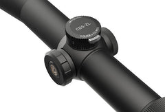Luneta Leupold VX-3HD 3,5-10x40 CDS-ZL