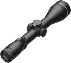 Luneta Leupold VX-3HD 3,5-10x50 CDS-ZL