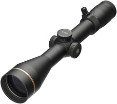 Luneta Leupold VX-3HD 3,5-10x50 CDS-ZL