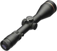 Luneta Leupold VX-3HD 4,5-14x50 CDS-ZL