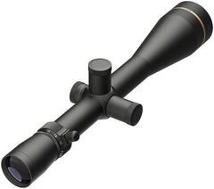 Luneta Leupold VX-3HD 6,5-20x50 CDS-T Side Focus