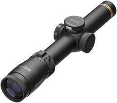 Luneta Leupold VX-5HD 1-5x24 CDS-ZL2