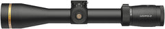 Luneta Leupold VX-5HD 2-10x42 CDS-ZL2