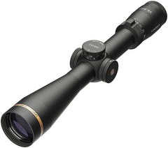 Luneta Leupold VX-5HD 3-15x44 CDS-ZL2