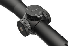 Luneta Leupold VX-5HD 4-20x52 CDS-ZL2