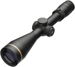 Luneta Leupold VX-5HD 3-15x56 CDS-ZL2