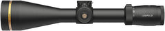 Luneta Leupold VX-5HD 3-15x56 CDS-ZL2