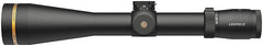 Luneta Leupold VX-5HD 4-20x52 CDS-ZL2