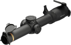 Luneta Leupold VX-6HD Gen2 1-6x24 CDS-ZL2